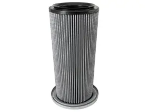 70-10032 | aFe Power Magnum ProHDuty Replacement Air Filter With Pro DRY S Media For 70-10132 Housing