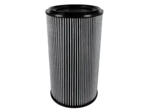 70-10035 | aFe Power Magnum ProHDuty Replacement Air Filter With Pro DRY S Media For 70-10135 Housing