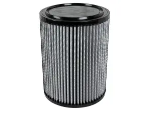 70-10037 | aFe Power Magnum ProHDuty Replacement Air Filter With Pro DRY S Media For 70-10137 Housing