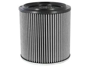 70-10040 | aFe Power Magnum ProHDuty Replacement Air Filter With Pro DRY S Media For 70-10140 Housing