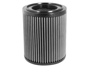 70-10051 | aFe Power Magnum ProHDuty Replacement Air Filter With Pro DRY S Media For 70-10151 Housing