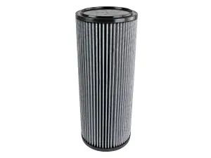 70-10052 | aFe Power Magnum ProHDuty Replacement Air Filter With Pro DRY S Media For 70-10152 Housing