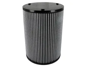 70-10053 | aFe Power Magnum ProHDuty Replacement Air Filter With Pro DRY S Media For 70-10153 Housing