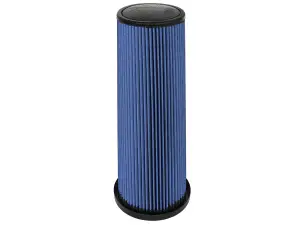 70-50003 | aFe Power Magnum ProHDuty Replacement Air Filter With Pro 5R Media | 6 IN F x 9-3/4 IN B x 7 IN T x 24 IN H