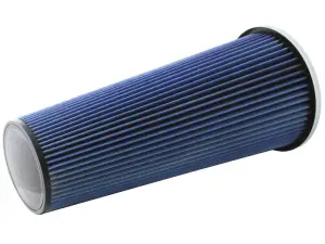 Afe - Advance Flow Engineering - 70-50004 | aFe Power Magnum ProHDuty Replacement Air Filter With Pro 5R Media | 7 IN F x 11 IN B x 7 IN T x 24 IN H - Image 2