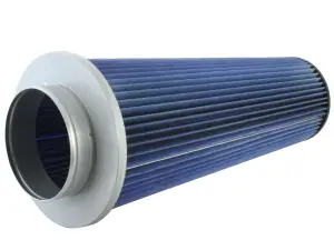 Afe - Advance Flow Engineering - 70-50004 | aFe Power Magnum ProHDuty Replacement Air Filter With Pro 5R Media | 7 IN F x 11 IN B x 7 IN T x 24 IN H - Image 3