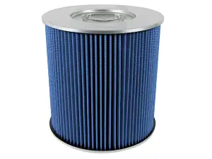 70-50007 | aFe Power Magnum ProHDuty Replacement Air Filter With Pro 5R Media | 15 IN OD x 8 IN ID x 15-7/8 IN H