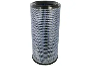 70-50009 | aFe Power Magnum ProHDuty Replacement Air Filter With Pro 5R Media | 11-3/8 IN OD x 6-3/4 ID x 24 IN H