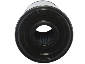 Afe - Advance Flow Engineering - 70-50009 | aFe Power Magnum ProHDuty Replacement Air Filter With Pro 5R Media | 11-3/8 IN OD x 6-3/4 ID x 24 IN H - Image 2