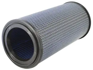 Afe - Advance Flow Engineering - 70-50009 | aFe Power Magnum ProHDuty Replacement Air Filter With Pro 5R Media | 11-3/8 IN OD x 6-3/4 ID x 24 IN H - Image 3