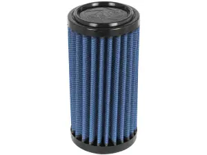 70-50012 | aFe Power Magnum ProHDuty Replacement Air Filter With Pro 5R Media | For Housing 70-10112
