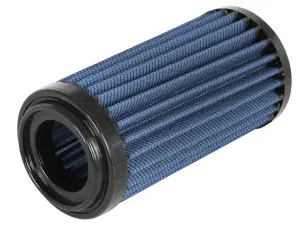Afe - Advance Flow Engineering - 70-50012 | aFe Power Magnum ProHDuty Replacement Air Filter With Pro 5R Media | For Housing 70-10112 - Image 2