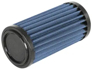 Afe - Advance Flow Engineering - 70-50012 | aFe Power Magnum ProHDuty Replacement Air Filter With Pro 5R Media | For Housing 70-10112 - Image 3