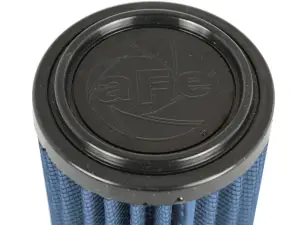 Afe - Advance Flow Engineering - 70-50012 | aFe Power Magnum ProHDuty Replacement Air Filter With Pro 5R Media | For Housing 70-10112 - Image 4