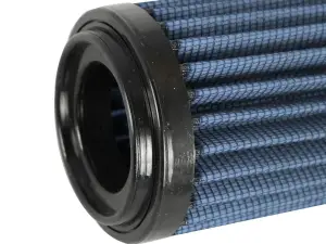 Afe - Advance Flow Engineering - 70-50012 | aFe Power Magnum ProHDuty Replacement Air Filter With Pro 5R Media | For Housing 70-10112 - Image 5