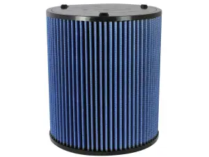 70-50017 | aFe Power Magnum ProHDuty Replacement Air Filter With Pro 5R Media | 13 IN OD x 7 IN ID x 14-3/4 IN H
