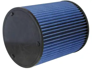 Afe - Advance Flow Engineering - 70-50017 | aFe Power Magnum ProHDuty Replacement Air Filter With Pro 5R Media | 13 IN OD x 7 IN ID x 14-3/4 IN H - Image 2