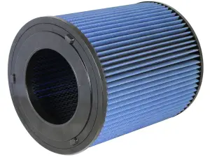 Afe - Advance Flow Engineering - 70-50017 | aFe Power Magnum ProHDuty Replacement Air Filter With Pro 5R Media | 13 IN OD x 7 IN ID x 14-3/4 IN H - Image 3