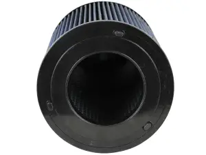 Afe - Advance Flow Engineering - 70-50017 | aFe Power Magnum ProHDuty Replacement Air Filter With Pro 5R Media | 13 IN OD x 7 IN ID x 14-3/4 IN H - Image 4