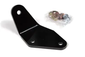 BDS55368 | BDS Suspension Single Steering Stabilizer Mounting Kit For Ford F-250 / F-350 Super Duty 4WD