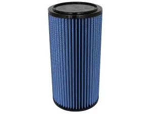 70-50018 | aFe Power Magnum ProHDuty Replacement Air Filter With Pro 5R Media | 9-1/4 IN OD x 5-1/4 IN ID x 19 IN H