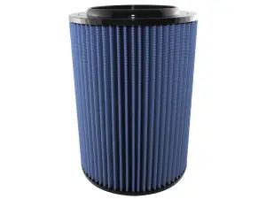 70-50019 | aFe Power Magnum ProHDuty Replacement Air Filter With Pro 5R Media | 13 IN OD x 8-1/4 IN ID x 19-1/2 IN H