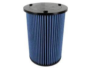 70-50022 | aFe Power Magnum ProHDuty Replacement Air Filter With Pro 5R Media | 11 IN OD x 6 IN ID x 15-1/8 IN H
