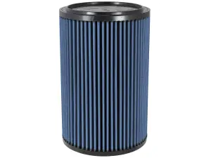 70-50024 | aFe Power Magnum ProHDuty Replacement Air Filter With Pro 5R Media | 9-1/4 IN OD x 5-1/4 IN ID x 14-1/2 IN H