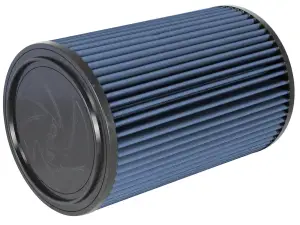 Afe - Advance Flow Engineering - 70-50024 | aFe Power Magnum ProHDuty Replacement Air Filter With Pro 5R Media | 9-1/4 IN OD x 5-1/4 IN ID x 14-1/2 IN H - Image 3