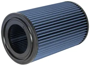 Afe - Advance Flow Engineering - 70-50024 | aFe Power Magnum ProHDuty Replacement Air Filter With Pro 5R Media | 9-1/4 IN OD x 5-1/4 IN ID x 14-1/2 IN H - Image 2