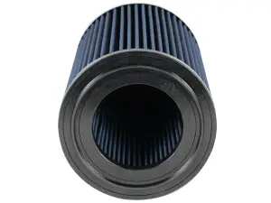 Afe - Advance Flow Engineering - 70-50024 | aFe Power Magnum ProHDuty Replacement Air Filter With Pro 5R Media | 9-1/4 IN OD x 5-1/4 IN ID x 14-1/2 IN H - Image 4