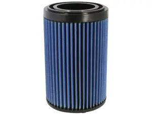 70-50027 | aFe Power Magnum ProHDuty Replacement Air Filter With Pro 5R Media | 10 IN OD x 5-5/8 IN ID x 16 IN H