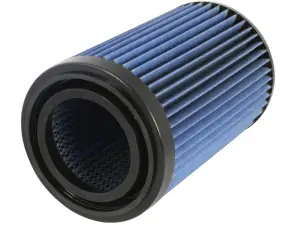 Afe - Advance Flow Engineering - 70-50027 | aFe Power Magnum ProHDuty Replacement Air Filter With Pro 5R Media | 10 IN OD x 5-5/8 IN ID x 16 IN H - Image 3