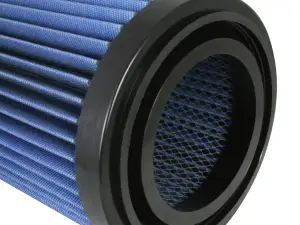 Afe - Advance Flow Engineering - 70-50027 | aFe Power Magnum ProHDuty Replacement Air Filter With Pro 5R Media | 10 IN OD x 5-5/8 IN ID x 16 IN H - Image 5