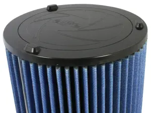 Afe - Advance Flow Engineering - 70-50027 | aFe Power Magnum ProHDuty Replacement Air Filter With Pro 5R Media | 10 IN OD x 5-5/8 IN ID x 16 IN H - Image 4