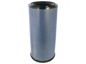 70-50028 | aFe Power Magnum ProHDuty Replacement Air Filter With Pro 5R Media | For 70-50128 Housing