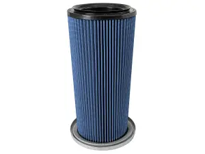 70-50032 | aFe Power Magnum ProHDuty Replacement Air Filter With Pro 5R Media | For 70-50132 Housing