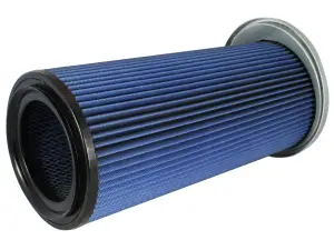 Afe - Advance Flow Engineering - 70-50032 | aFe Power Magnum ProHDuty Replacement Air Filter With Pro 5R Media | For 70-50132 Housing - Image 3