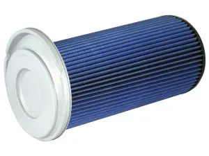 Afe - Advance Flow Engineering - 70-50032 | aFe Power Magnum ProHDuty Replacement Air Filter With Pro 5R Media | For 70-50132 Housing - Image 2