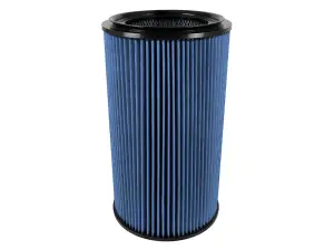 70-50035 | aFe Power Magnum ProHDuty Replacement Air Filter With Pro 5R Media | For 70-50135 Housing