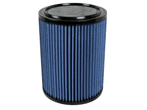 70-50037 | aFe Power Magnum ProHDuty Replacement Air Filter With Pro 5R Media | For 70-50137 Housing