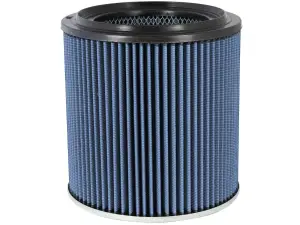 70-50040 | aFe Power Magnum ProHDuty Replacement Air Filter With Pro 5R Media | For 70-50140 Housing