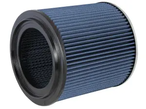 Afe - Advance Flow Engineering - 70-50040 | aFe Power Magnum ProHDuty Replacement Air Filter With Pro 5R Media | For 70-50140 Housing - Image 3