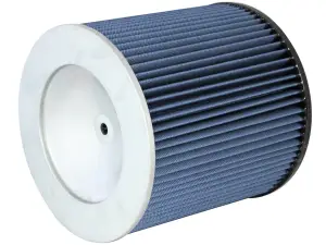 Afe - Advance Flow Engineering - 70-50040 | aFe Power Magnum ProHDuty Replacement Air Filter With Pro 5R Media | For 70-50140 Housing - Image 2