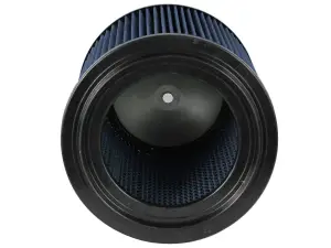 Afe - Advance Flow Engineering - 70-50040 | aFe Power Magnum ProHDuty Replacement Air Filter With Pro 5R Media | For 70-50140 Housing - Image 4