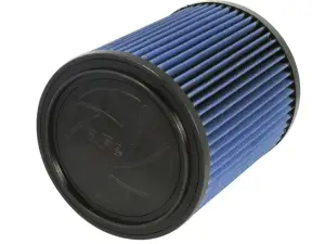 Afe - Advance Flow Engineering - 70-50051 | aFe Power Magnum ProHDuty Replacement Air Filter With Pro 5R Media | For 70-50151 Housing - Image 2