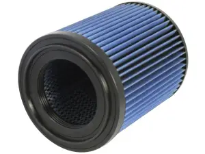 Afe - Advance Flow Engineering - 70-50051 | aFe Power Magnum ProHDuty Replacement Air Filter With Pro 5R Media | For 70-50151 Housing - Image 3