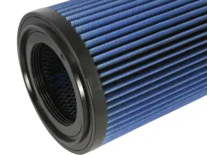 Afe - Advance Flow Engineering - 70-50051 | aFe Power Magnum ProHDuty Replacement Air Filter With Pro 5R Media | For 70-50151 Housing - Image 4
