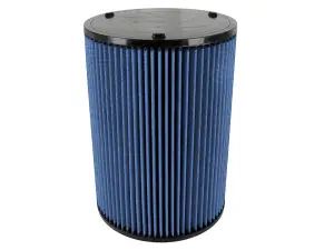 70-50053 | aFe Power Magnum ProHDuty Replacement Air Filter With Pro 5R Media | For 70-50153 Housing
