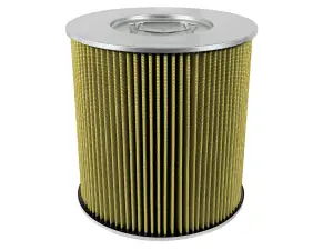 70-70007 | aFe Power Magnum ProHDuty Replacement Air Filter With Pro GUARD 7 Media | 15 IN OD x 8 IN ID x 15-7/8 IN H